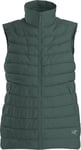 Arc'teryx Cerium Vest W