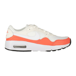 Air Max SC, sneaker, dam