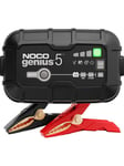 NOCO GENIUS5 5A Battery Charger