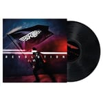 Skillet  Revolution  LP/Vinyl