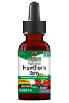 Nature's Answer - Hawthorn Berry (30 ml)