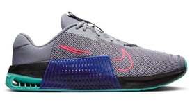 Nike Metcon 9 - homme - gris