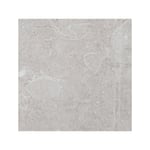 BRICMATE J1515 LIMESTONE LIGHT GREY 147X147 (MM)