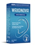 Waxonova ørespray 10 ml