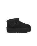 Classic Ultra Mini Platform W Black (41)