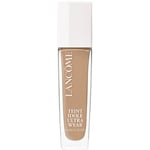 Lancome Teint Idole Ultra Wear Care & Glow Foundation 30 ml - 355N