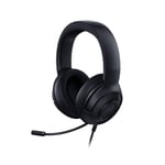 RAZER - CASQUE GAMING  - KRAKEN X LITE   - KRAKEN