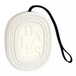 Diptyque Baies Scented Oval