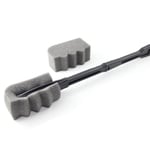 Official Bathmate Cleaning Brush Sponge For Hercules X30 X40 Goliath Penis Pumps