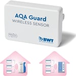 BWT AQA Guard trådlös sensor