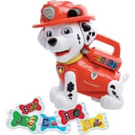 VTECH - Pat' Patrouille Marcus, Croc'Lettres - Humidificateur d'Air 2000 Seri...