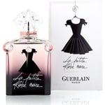 Eau de parfum Guerlain  La Petite Robe Noire - eau de parfum - 100ml - vaporisateur