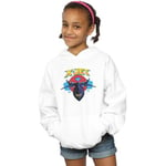 Sweat-shirt enfant Marvel  X-Men X-Jet