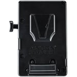 Teradek BOLT XT/LT SINGLE V MOUNT BATT PLATE 14.4V