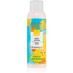 Avon Travel Kit Tropical State Of Mind Opfriskende kropslotion 100 ml