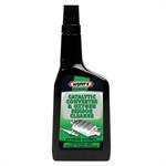 Auto-style WY1831087 Wynn's 25692 Catalytic converter en oxygen sensor cleaner