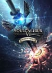 SOULCALIBUR VI Season Pass 2 OS: Windows