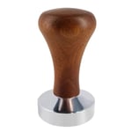 Espressokaffe Tamper 51mm/53mm/58m 58mm