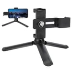 Startrc Camera Tripod Mount Stand Phone Holder Clamp Set For Osmo Set