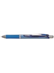 Pentel BLN75-C Energel 0.5mm needle Blue - 12 pcs.