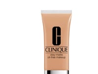 Clinique Stay-Matte Oil-Free Makeup (Cn 70 Vanilla) 30 Ml