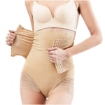 Kabeloring Femmes Corset Minceur Serres Taille Sculptant Yoga sous-vêtements pour Abdomen Shapewear Body Shaper Lingerie de Poids Bustier