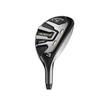 Callaway Rogue St Max Utilitaire Homme, Argenté