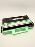 Original Brother WT-220CL Waste Toner Unit (WT220CL)