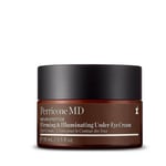 Perricone MD Neuropeptide Firming & Illuminating Under-Eye Cream 15 ml