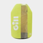 Gill Drybag / sjösäck Voyager Sulphur, 25 liter