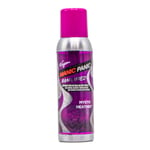 Manic Panic Mystic Heather Color Spray 125 ml