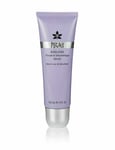 PRAI Ageless Throat & Decolletage Serum - 120ml