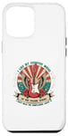 Coque pour iPhone 12 Pro Max I like My Country Music At The Volume where I Can't Hear You