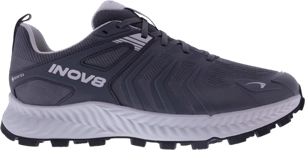 Polkukengät INOV-8 TRAILTALON GTX M (standard) 001277-gy-s-001 Koko 45 EU