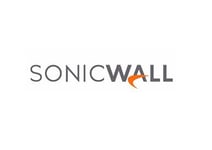 SONICWALL Advanced Gateway Security Suite - abonnementslisens (1 år) - 10 virtuelle apparater