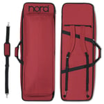 Nord Soft Case Electro/Stage 73