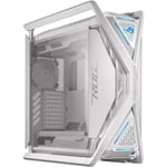 PC Gamer - Yeti Extrem A795X 3D RX79XTX - AMD Ryzen9 7950X 3D - DDR5 64GB - SSD 2TB - RX 7900 XT - Wifi - Windows 11 Pro - Neuf