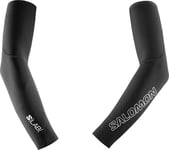 Salomon S/LAB Speed Deep Black, 2