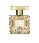 Oscar De La Renta - Bella Essence EDP 50 ml