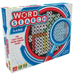 Wordsearch: The Ultimate Multiplayer Wordsearch Game   Fun Word Puzzle Game for 