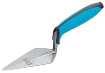 Pro Pointing TROWEL London Pattern - 5"/ 127mm