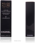 Chanel Lipstick 3.5 ml