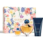 GUERLAIN Shalimar gift set