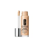 CLINIQUE Beyond Perfecting 2 In 1 - Foundation and concealer n. 04 cream whip