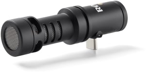 Røde VideoMic Me-C+ (USB-C)