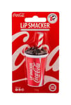 Lip Smacker Coca-Cola Classic aromaattinen huulirasva 7,4 g