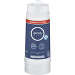 Grohe Blue Ultrasafe filter, 3000 liter