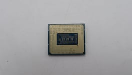 Lenovo SP Intel i7-13700K