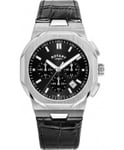 Rotary Mens Regent Watch