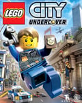 LEGO® CITY Undercover